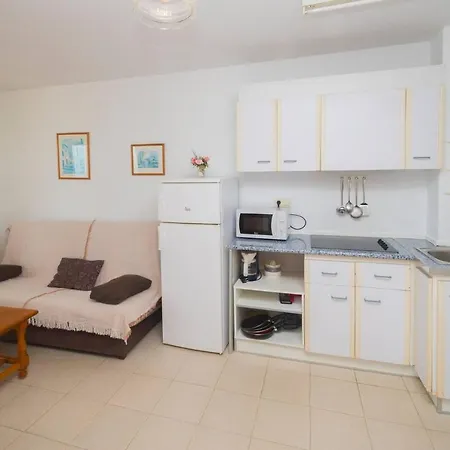 Hi-5g Apto Con Vistas Al Mar En Playa Arenal Appartement *