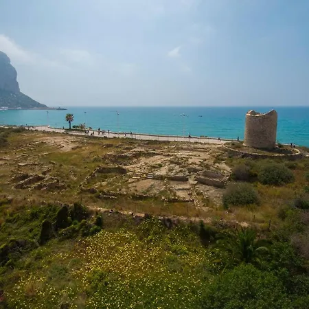 Appartement Hi-5g Apto Con Vistas Al Mar En Playa Arenal *
